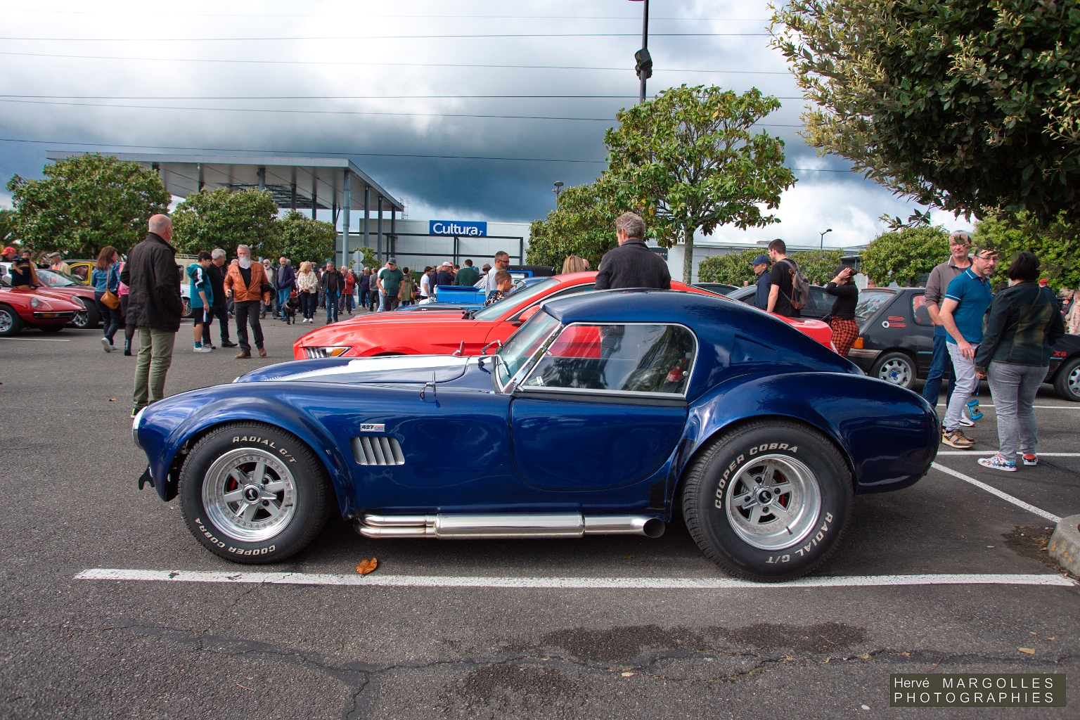 AC Cobra -04.jpg